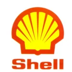 Shell logo