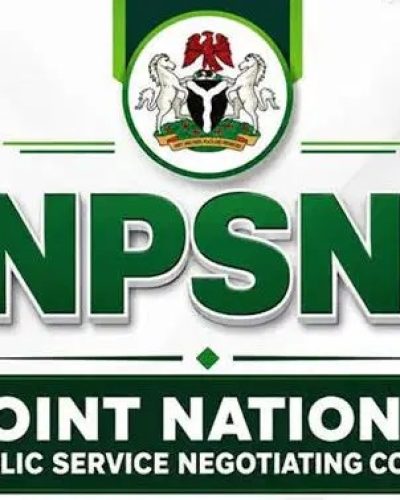 JNPSNC