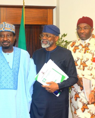 State police constitutional framework near completion - Presidency