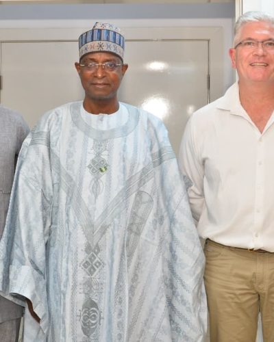 FG set to end poultry supply gaps, tightens oversight of import allocations