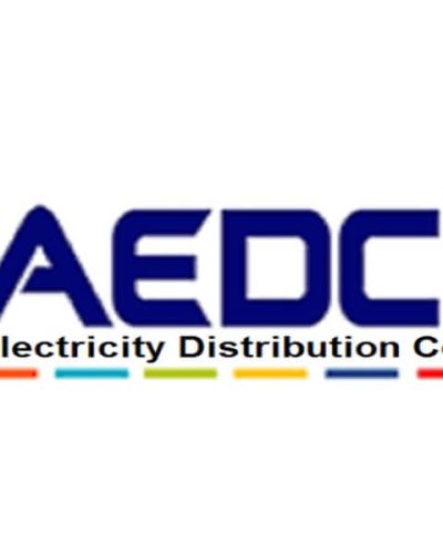 AEDC_1