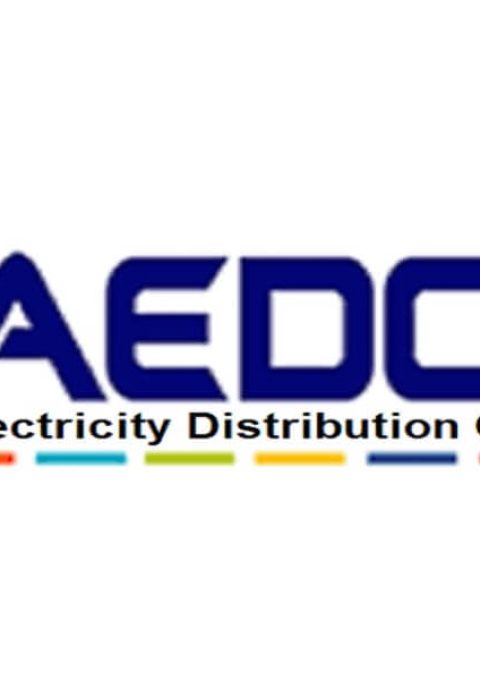 AEDC_1