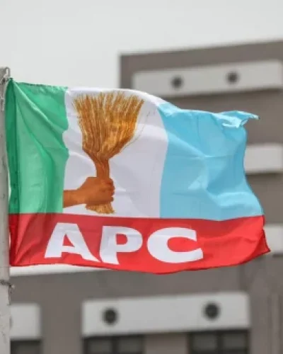 APC