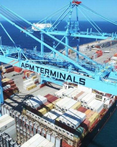 APM-Terminals-768x506