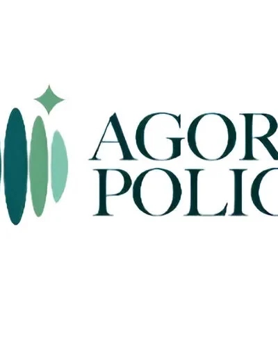 Agora Policy