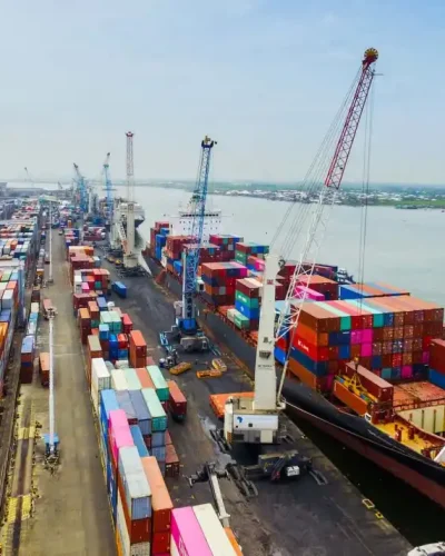 Apapa-Tin-Can