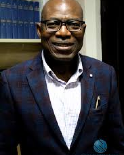 Dan Kunle