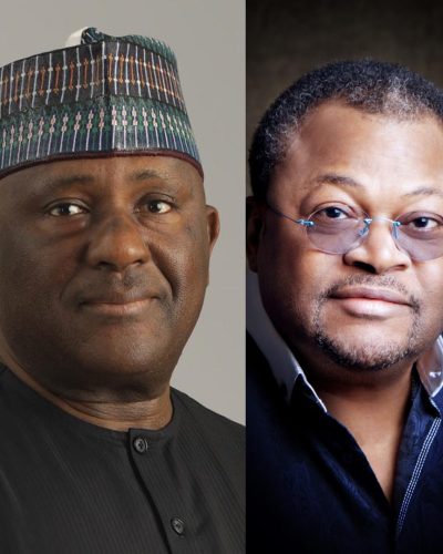 Dangote-Rabiu-Adenuga-and-Otedola-copy
