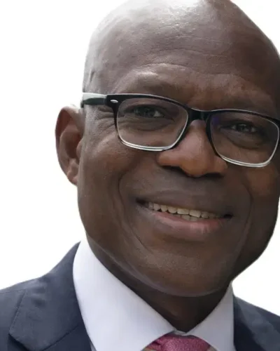 Dan kunle