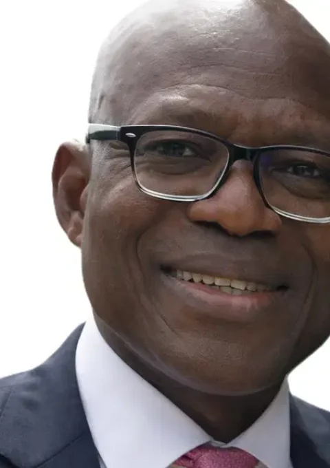 Dan kunle