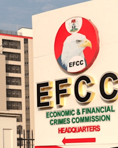 EFCC-Headquarters(3)