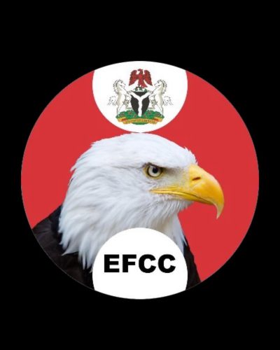 FB_IMG_1772919886580