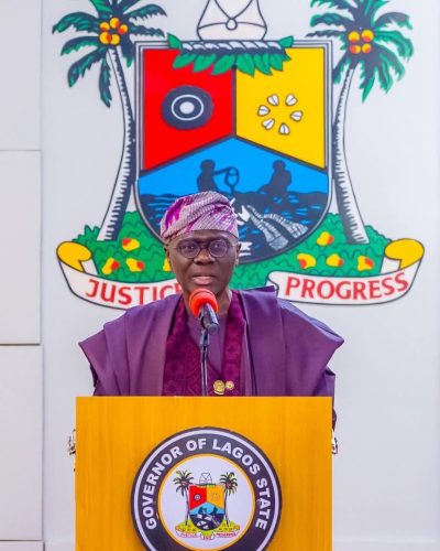 FB_IMG_1773075627535