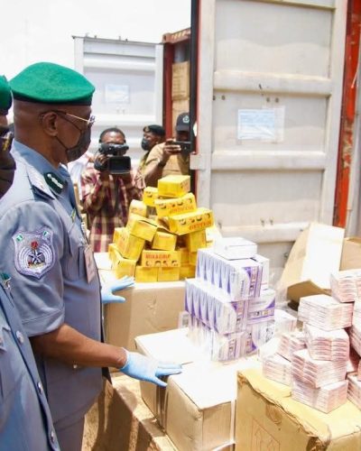 FB_IMG_1773319740188