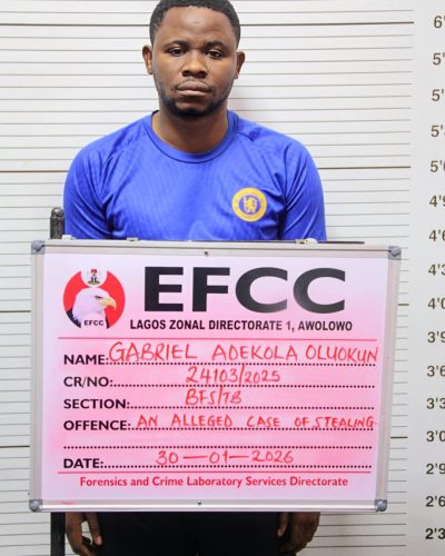 FB_IMG_1773689660330