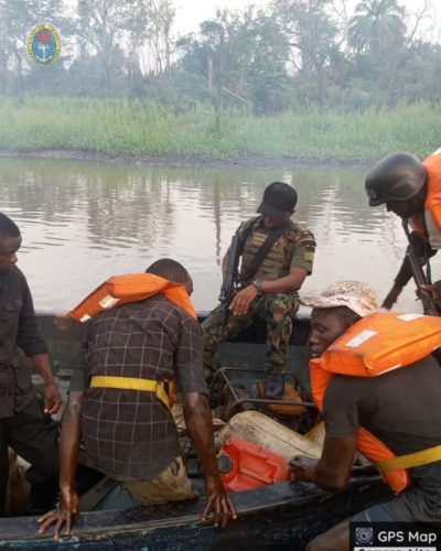 FB_IMG_1774207841659