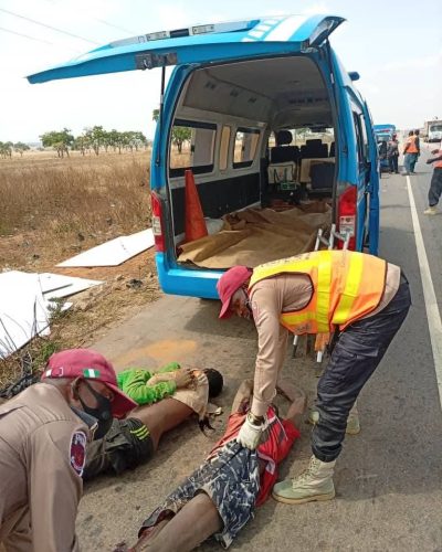 FB_IMG_1774301104704