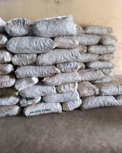 FB_IMG_1777003270162