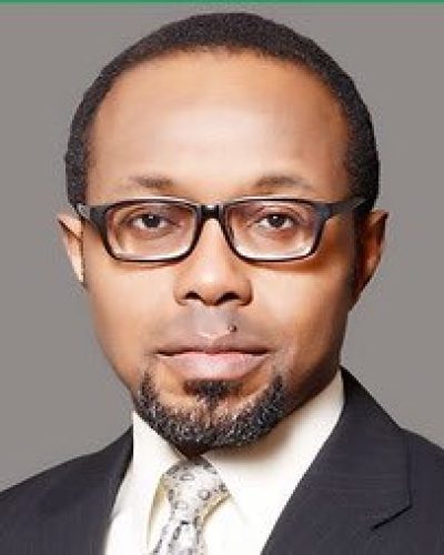 Obi Adigwe