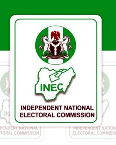 INEC