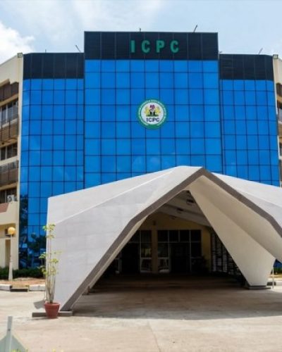 ICPC
