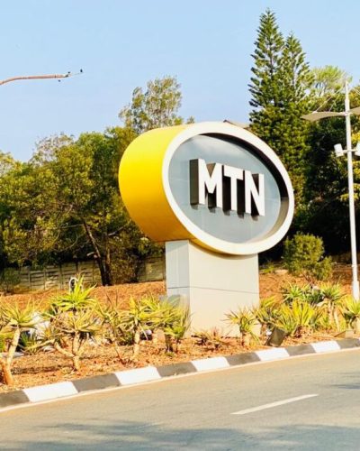 MTN Group