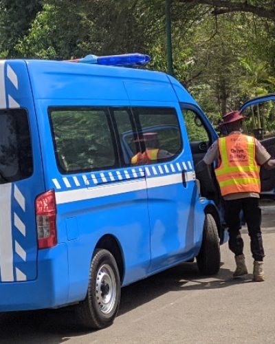 MVIMG_20200206_120427_copy_800x450