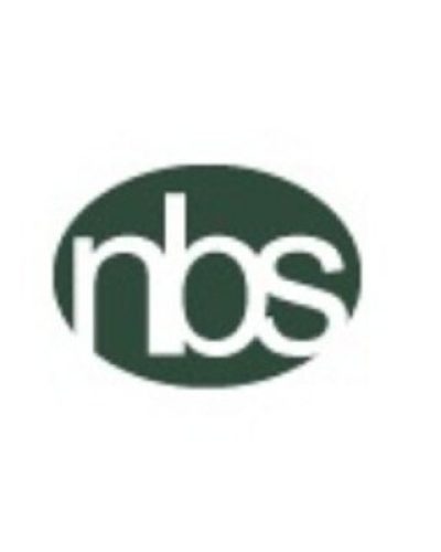 NBS logo