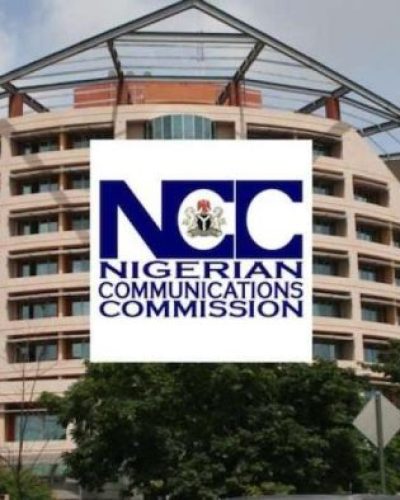 NCC