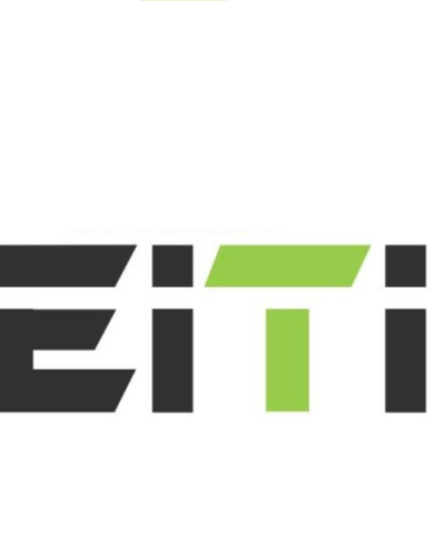 NEITI