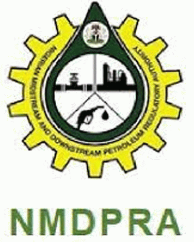 NMDPRA