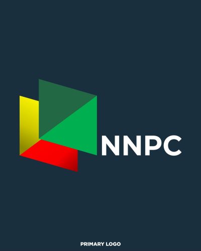 NNPC LTD LOGO PRIMARY TANGORA