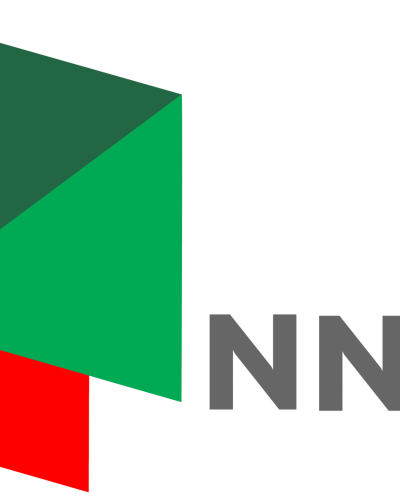 NNPC Logo