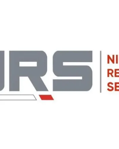 NRS