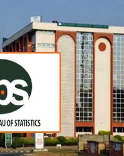 National-Bureau-of-Statistics-2