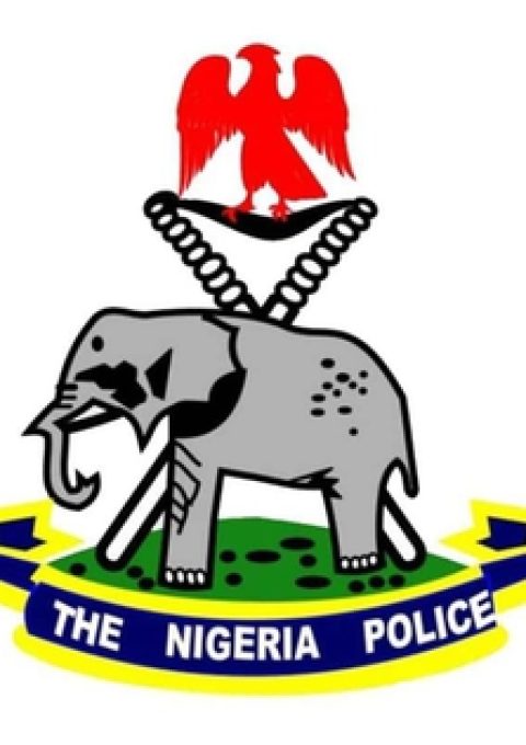 Nigeria_Police_logo