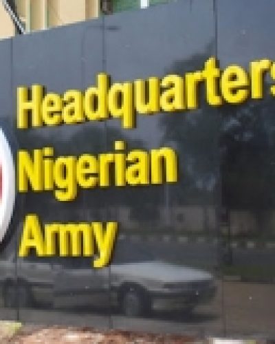 Nigerian-Army-Generals-arrested-300x161