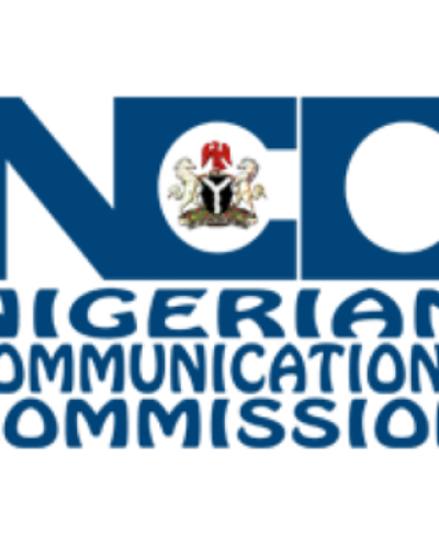 Nigerian-Communications-Commission-Logo-400x400-1