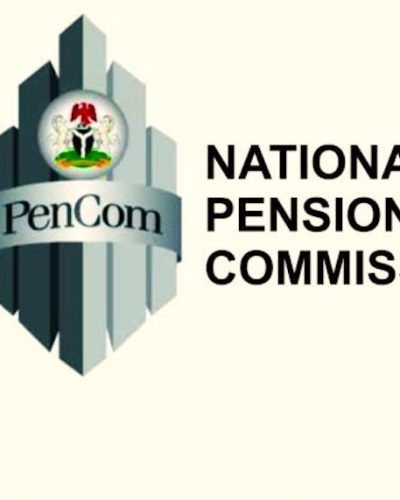 Pencom