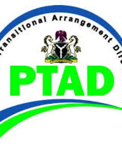 Pension-Transitional-Arrangement-Directorate