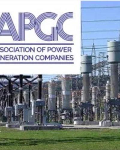 Power-Generation-Companies-Gencos