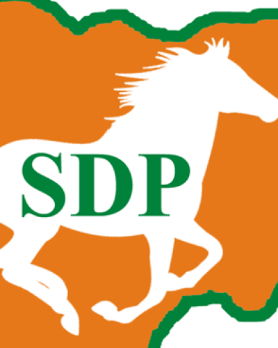 Social-Democratic-Party-e1751715934510