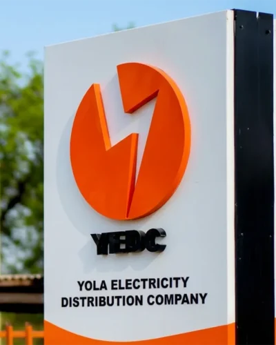 YEDC