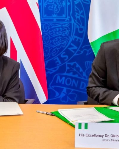 Tunji-Ojo-signs-UK-deal-1376x860