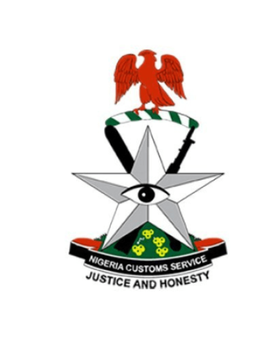 Untitled-design-24-1