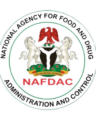 Untitled-design-25-1-scaled