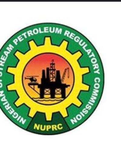 WhatsApp-Image-2024-04-09-at-5.36.47-AM