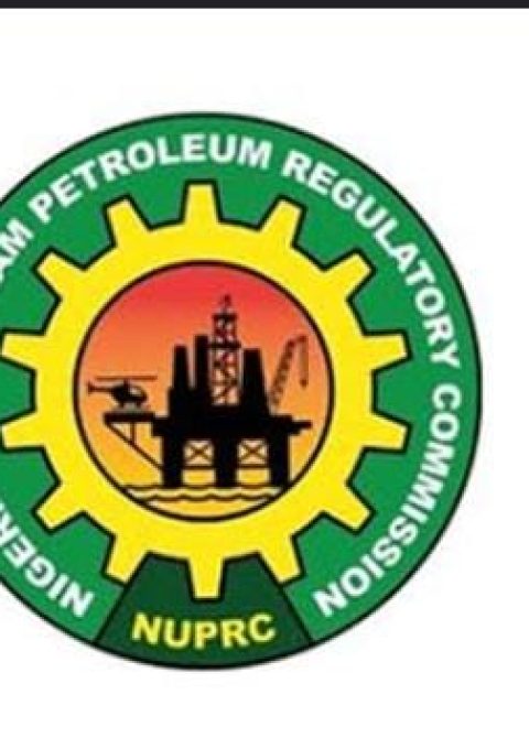 WhatsApp-Image-2024-04-09-at-5.36.47-AM