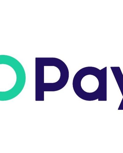 Opay