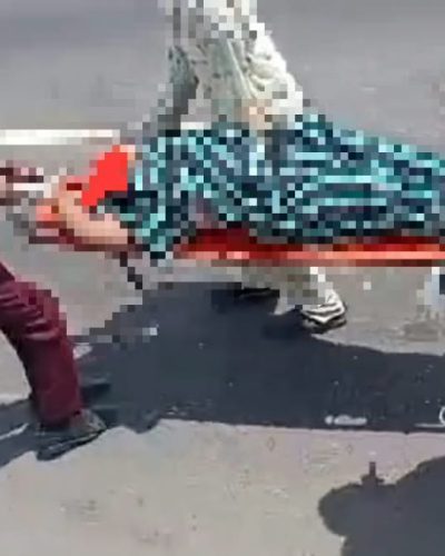 WhatsApp Image 2026-10-19 at 11.25.04 AM